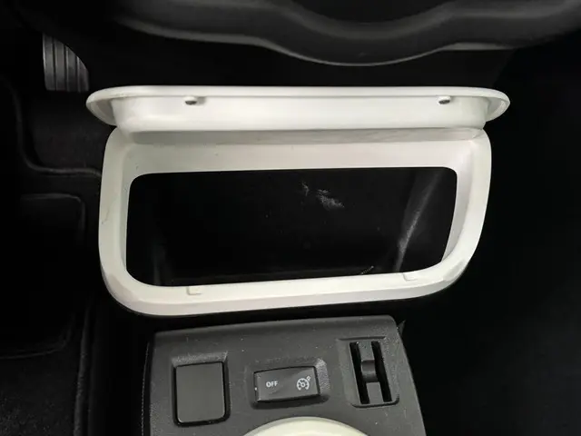 Renault Twingo 1.0 SCe Collection 2016 Benzine 28