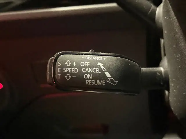 SEAT Leon ST 2.0 TSI FR PANO|BOMVOL! 2019 Benzine 22