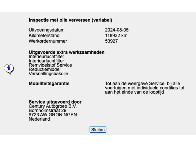 Volkswagen Transporter 2.0 TDI L1H1 28 2021 Diesel 39