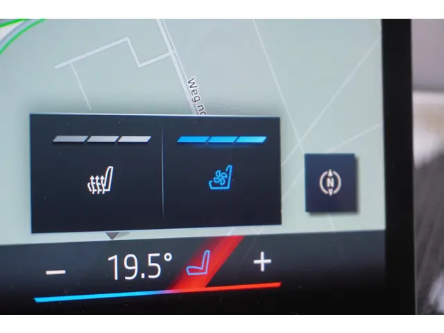 BMW X5 xDrive50e Launch Edition 2023 Hybride Benzine 15