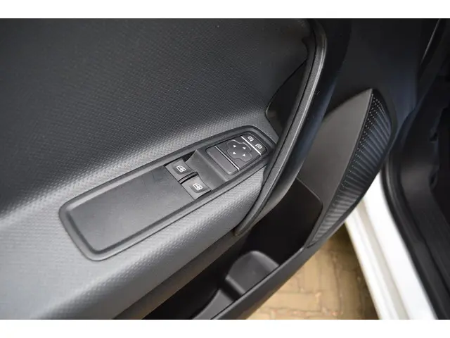 Mercedes-Benz Citan 108 CDI L1 Pro 2022 Diesel 23