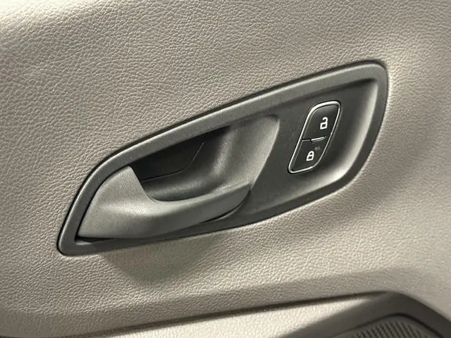 Ford Transit 290 2.0 TDCI L2H2 Trend 2024 Diesel 37