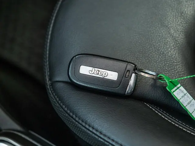 Jeep Renegade 1.3T Limited 2019 Benzine 44