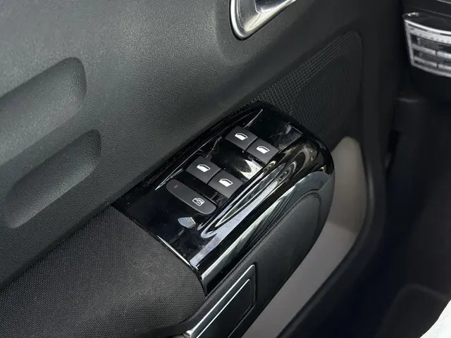 Citroën C3 1.2 PureTech S&S Business 2020 Benzine 30