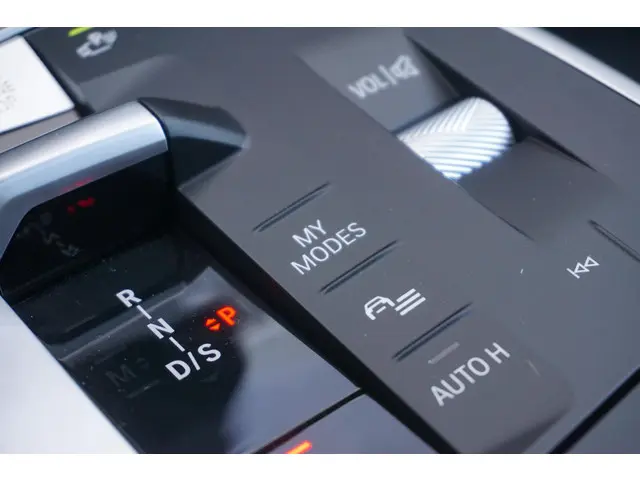 BMW 2 Serie Active Tourer 220i 2024 Benzine 18