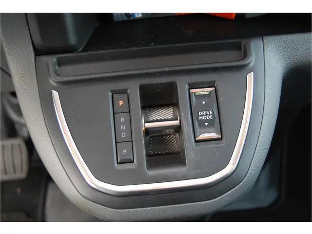 Fiat E-Scudo L2H1 SX 75 kWh 2022 Elektrisch 18