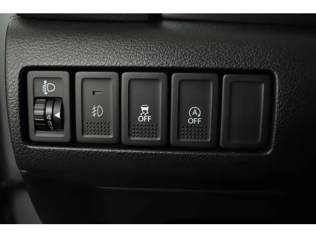 Suzuki Vitara 1.0 Boosterjet Select 2019 Benzine 30