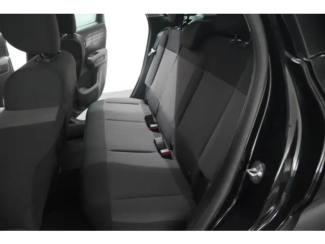 Citroën C3 Aircross PureTech 130 EAT6 Max 2024 Benzine 26