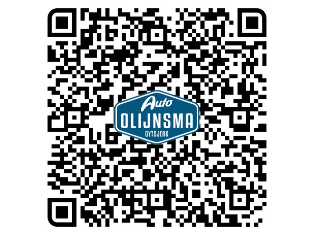 Fiat 500 1.0 Hybrid Dolcevita 2022 Benzine 22