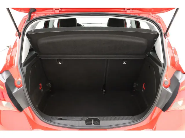 Opel Corsa 1.0 Turbo Color Edition 2015 Benzine 14