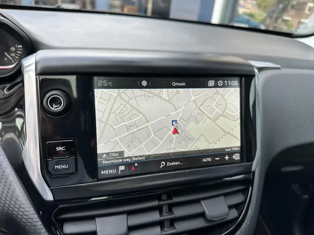 Peugeot 2008 1.2 PureTech GT-line 2018 Benzine 24