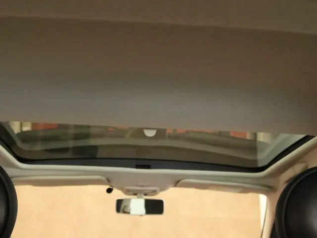 Fiat 500 1.2 Lounge 2017 Benzine 17