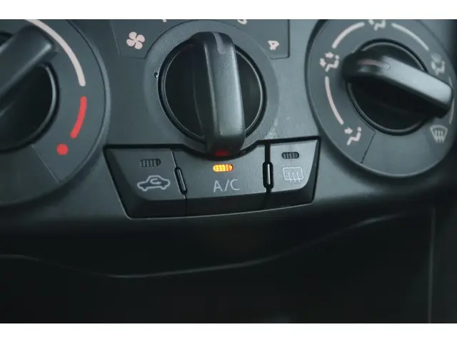 Suzuki Swift 1.2 COMFORT EASSS 2012 Benzine 7