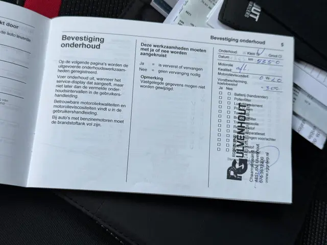 Opel Mokka 1.2 Turbo GS Line 2021 Benzine 27