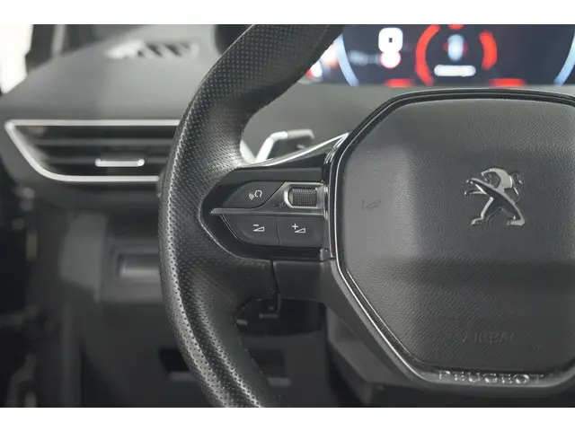 Peugeot 3008 1.6 PureTech 180 GT Line 2019 Benzine 48