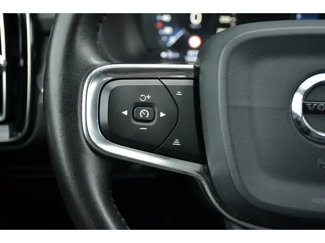 Volvo XC40 1.5 T3 Inscription 2018 Benzine 29