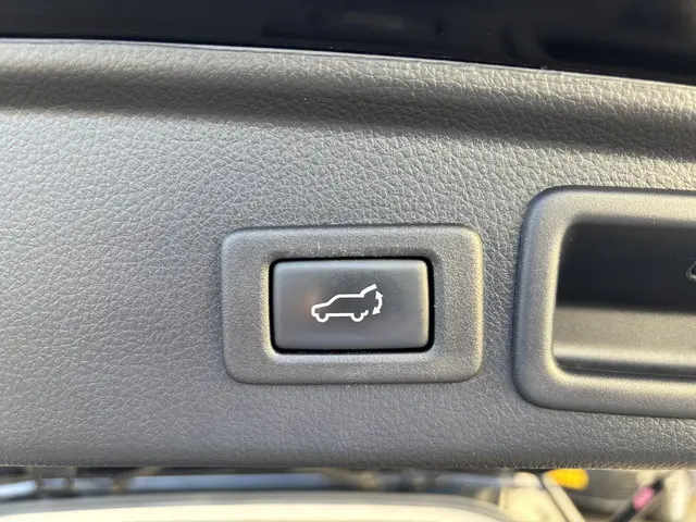 Subaru Forester 2.0 Premium AWD 2016 Benzine 24