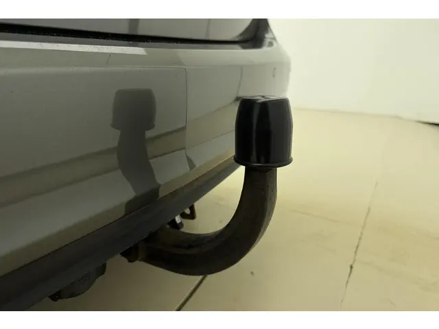 Opel Zafira 1.6 Turbo Business Executive 2017 Benzine 3