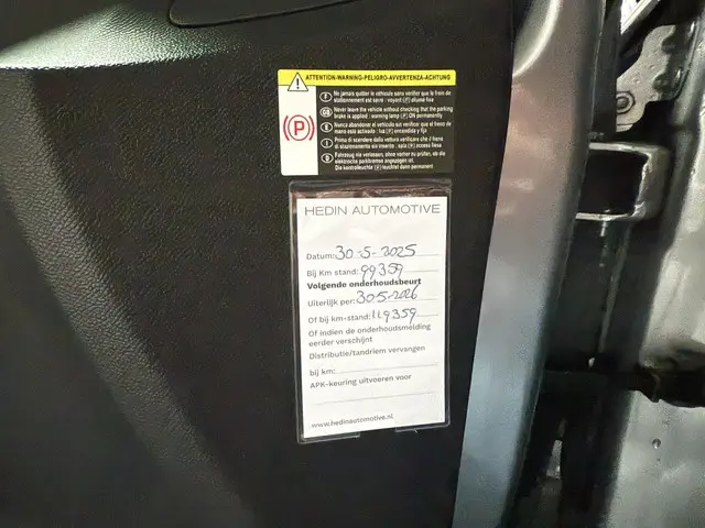 Opel Corsa 1.2 GS Line 2020 Benzine 11