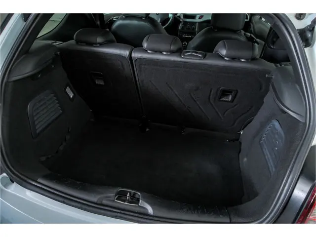 Citroën DS3 1.2 VTi 2014 Benzine 39