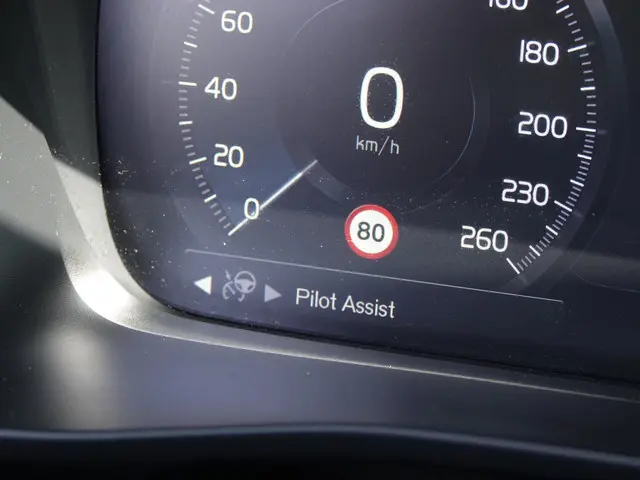 Volvo XC40 1.5 T3 164PK Inscription AUTOM. 2020 Benzine 42
