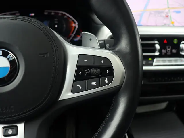 BMW X3 xDrive30i 2023 Benzine 25