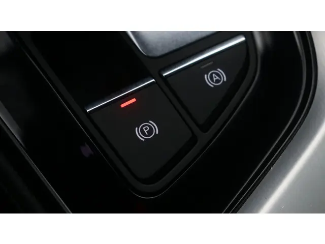 Audi A4 Avant 40 TFSI 204Pk S Edition 2022 Benzine 33