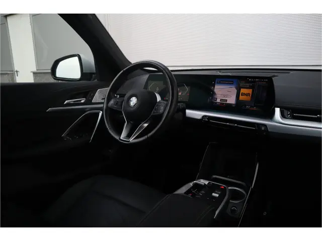 BMW X1 sDrive18i 2023 Benzine 45