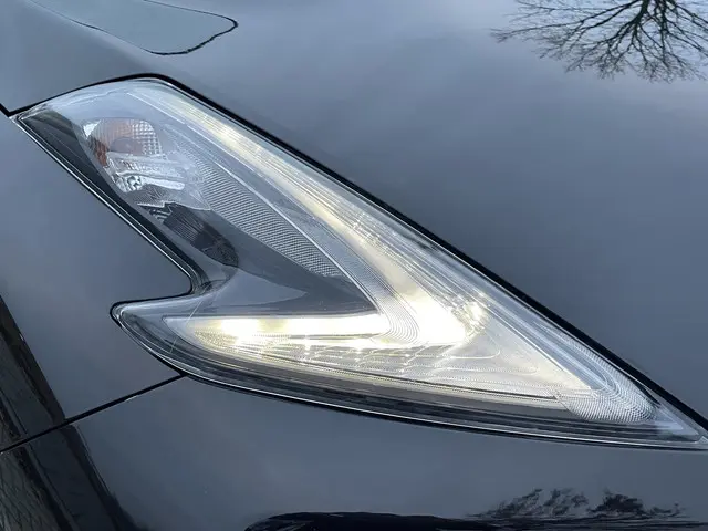 Nissan Juke 1.2 DIG-T S/S N-Vision 2017 Benzine 5