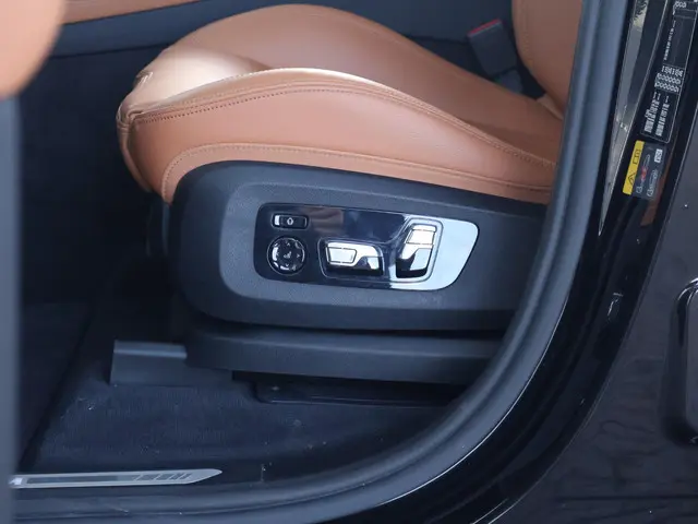 BMW X5 xDrive45e High Executive 2022 Hybride Benzine 41