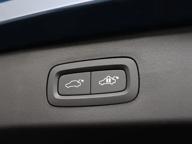 Lynk & Co 01 1.5 2023 Hybride Benzine 29