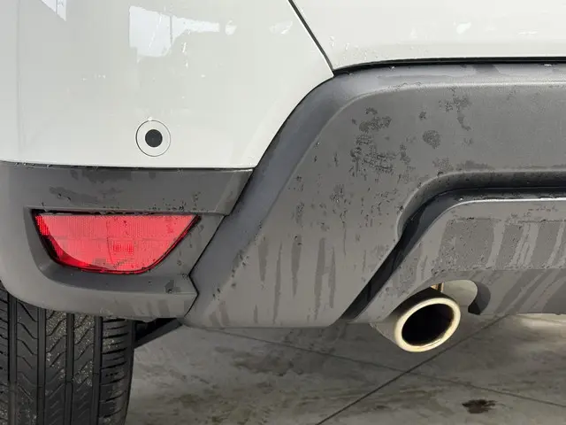 Dacia Duster 1.0 TCe Comfort 2021 Benzine 12