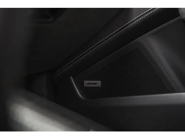 Porsche 911 4.0 GT3 2022 Benzine 22