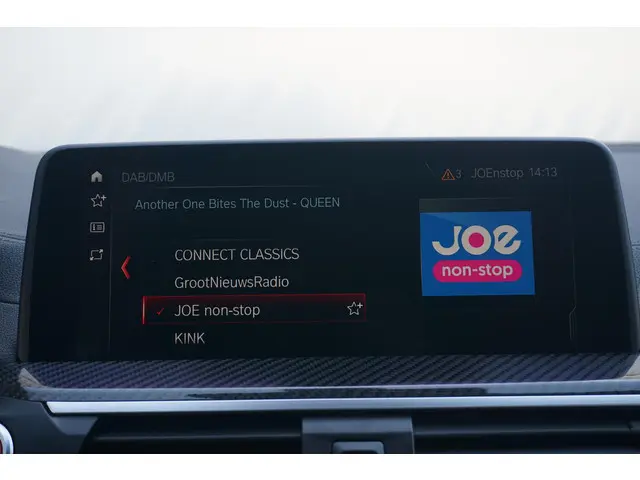 BMW X4 M Competition 2020 Benzine 28