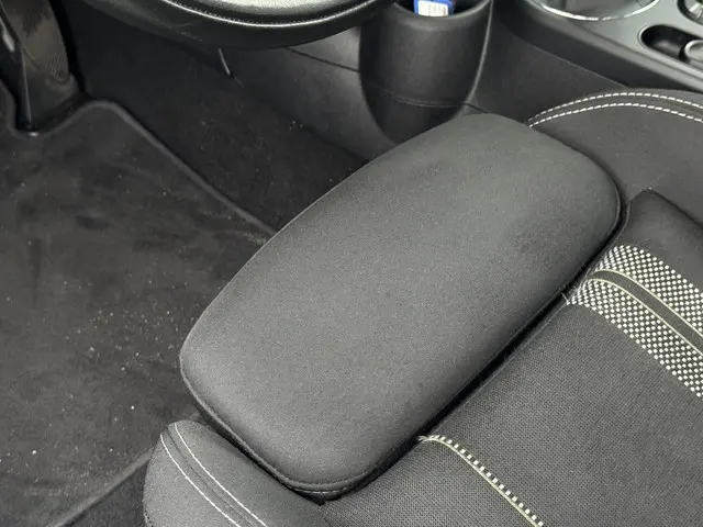 MINI Electric Mini Basic 33 kWh 2020 Elektrisch 17