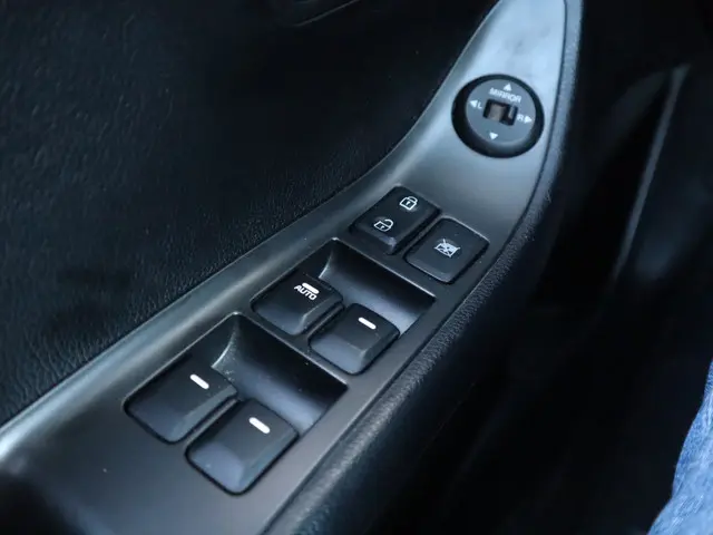 Kia Picanto 1.0 CVVT ComfortLine 2016 Benzine 7