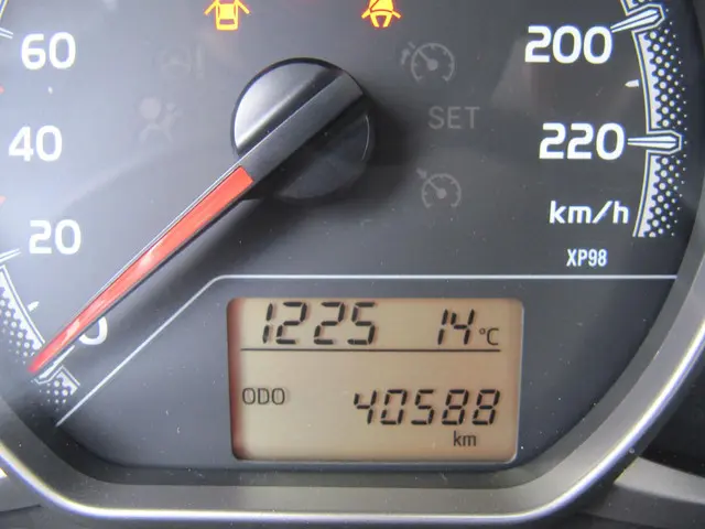 Toyota Yaris 1.0 VVT-i Trend 2016 Benzine 17