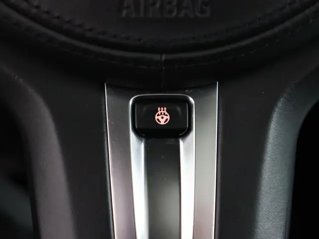 BMW i4 High Executive M-Sport 2023 Elektrisch 17