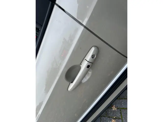 Suzuki Ignis 1.2 Smart Hybrid Style 2024 Benzine 7