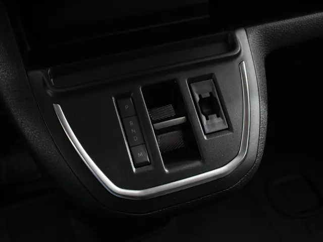 Opel Vivaro 2.0 BlueHDi 180 S&S L3 Automaat 2024 Diesel 19