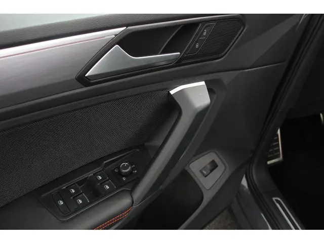 SEAT Tarraco 1.5 TSI 150pk FR DSG 7p. 2023 Benzine 14