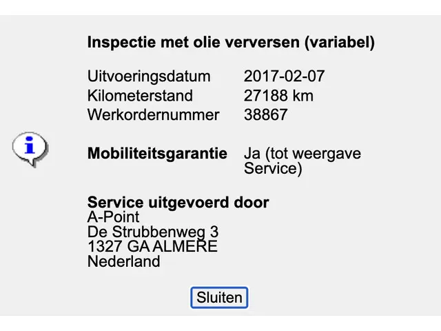 Audi A4 Limousine 1.4 TFSI Pro Line 2016 Benzine 49