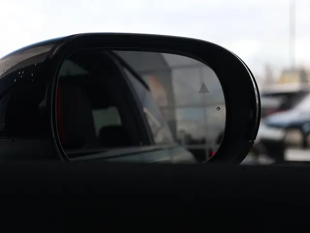 MINI 3-Deurs Cooper C 2025 Benzine 20