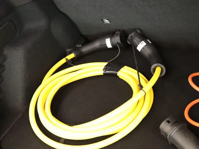Jeep Avenger 1st Edition 54 kWh 2023 Elektrisch 17