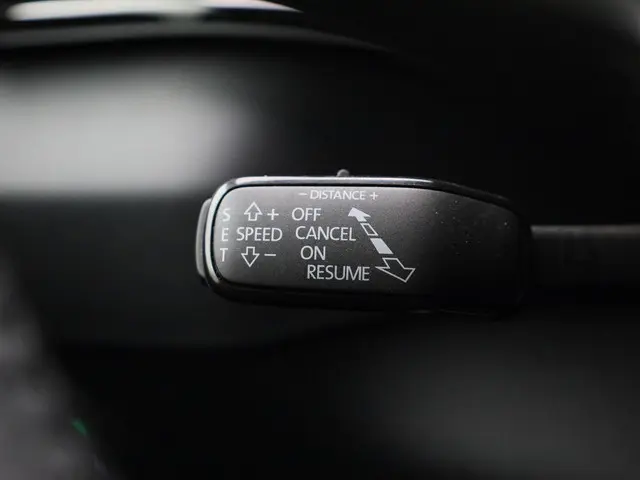 Škoda Karoq 1.5TSI/150PK ACT Sportline DSG 2025 Benzine 8