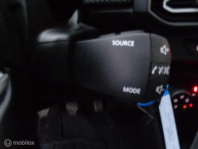 Dacia Sandero 1.0 TCe 90 Expression 2023 Benzine 22