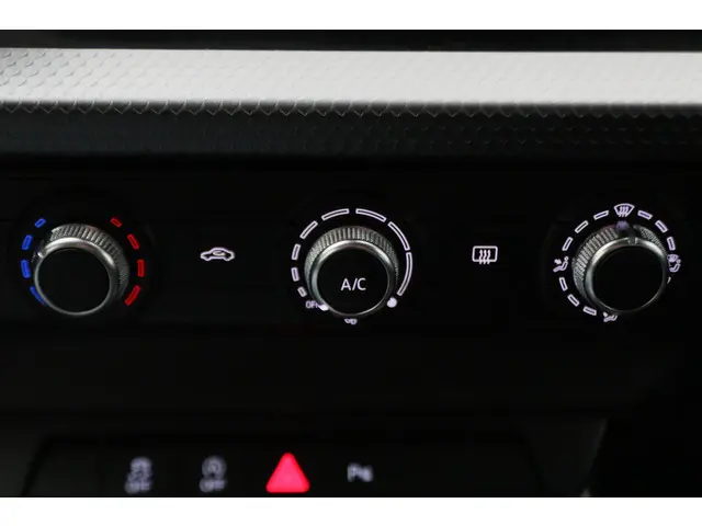 Audi A1 Sportback 25 TFSI epic 2020 Benzine 41