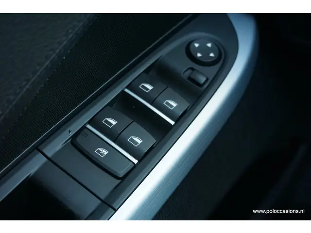 BMW 6 Serie Gran Coupé 640i 2013 Benzine 18