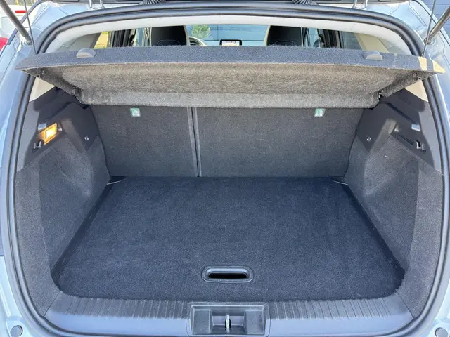 Renault Captur 1.3 TCe 130 Edition One 2020 Benzine 12