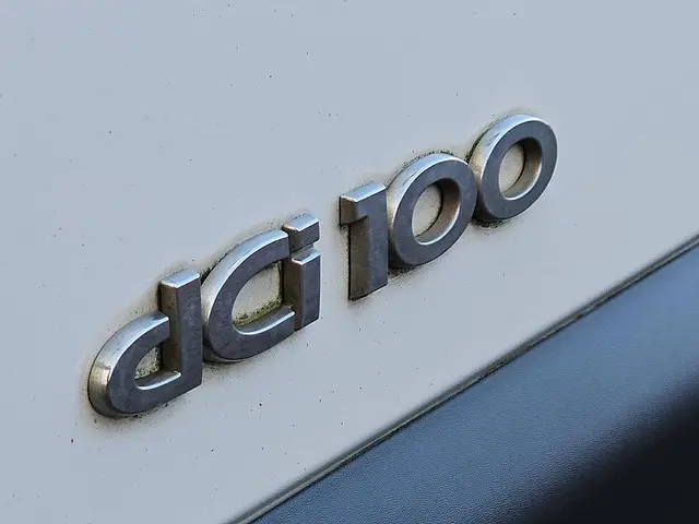 Renault Master 2.3 2013 Diesel 16